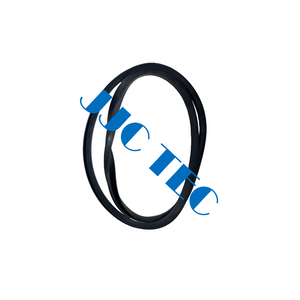 V-RING، رقم مرجع OEM: 42171+71، يستخدم للمحرك العلوي، HPS750