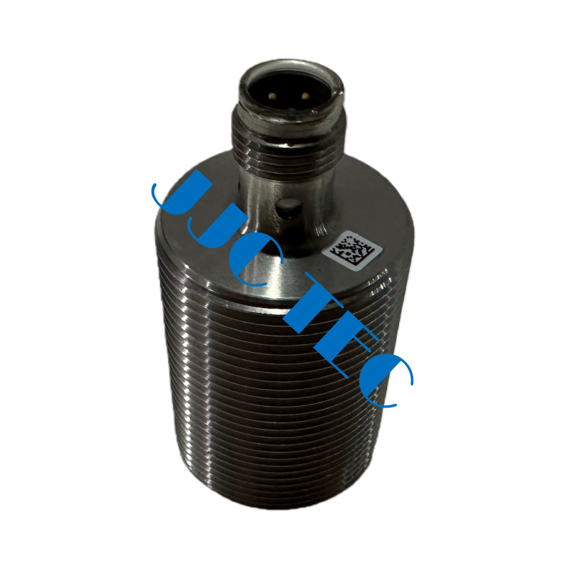 المستشعر، آمن بشكل جوهري، رقم مرجع OEM: 84882-V3، يستخدم للحديد الخشن، ST-120