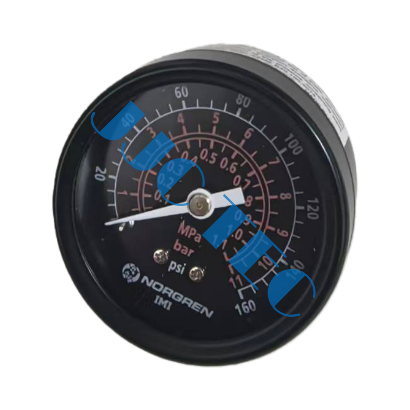 حزام التوقيت، رقم مرجع OEM: 120117-1، يستخدم للمحرك العلوي، TDS-8SA