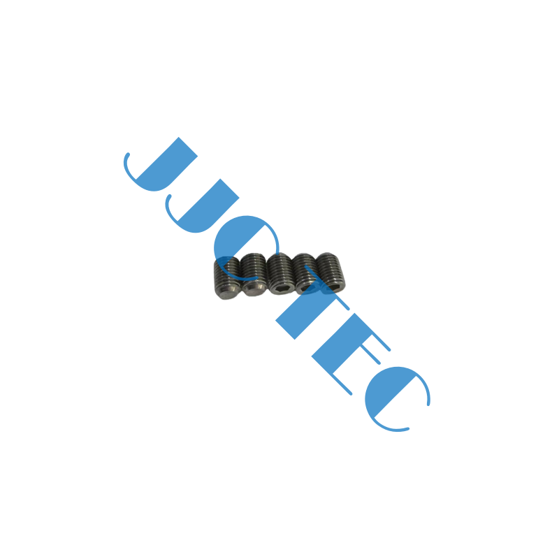 SETSCREW، رقم مرجع OEM: 999324-235، يستخدم لـ