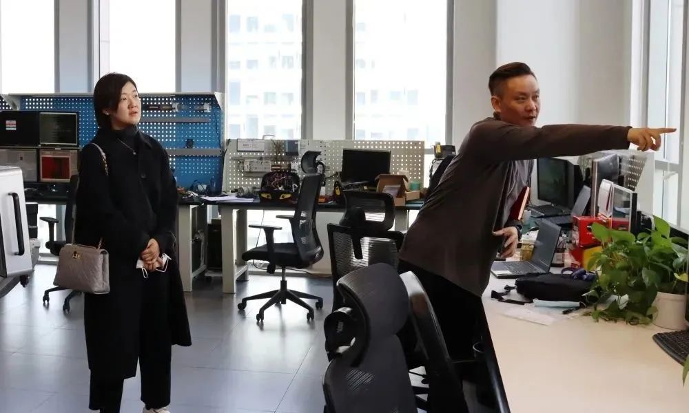 المعدات البترولية