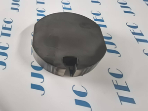 Gate Gate MV ، OEM المرجع رقم: 76997 ، يستخدم في نوفمبر أنسون 3-1/16 'صمام الطين