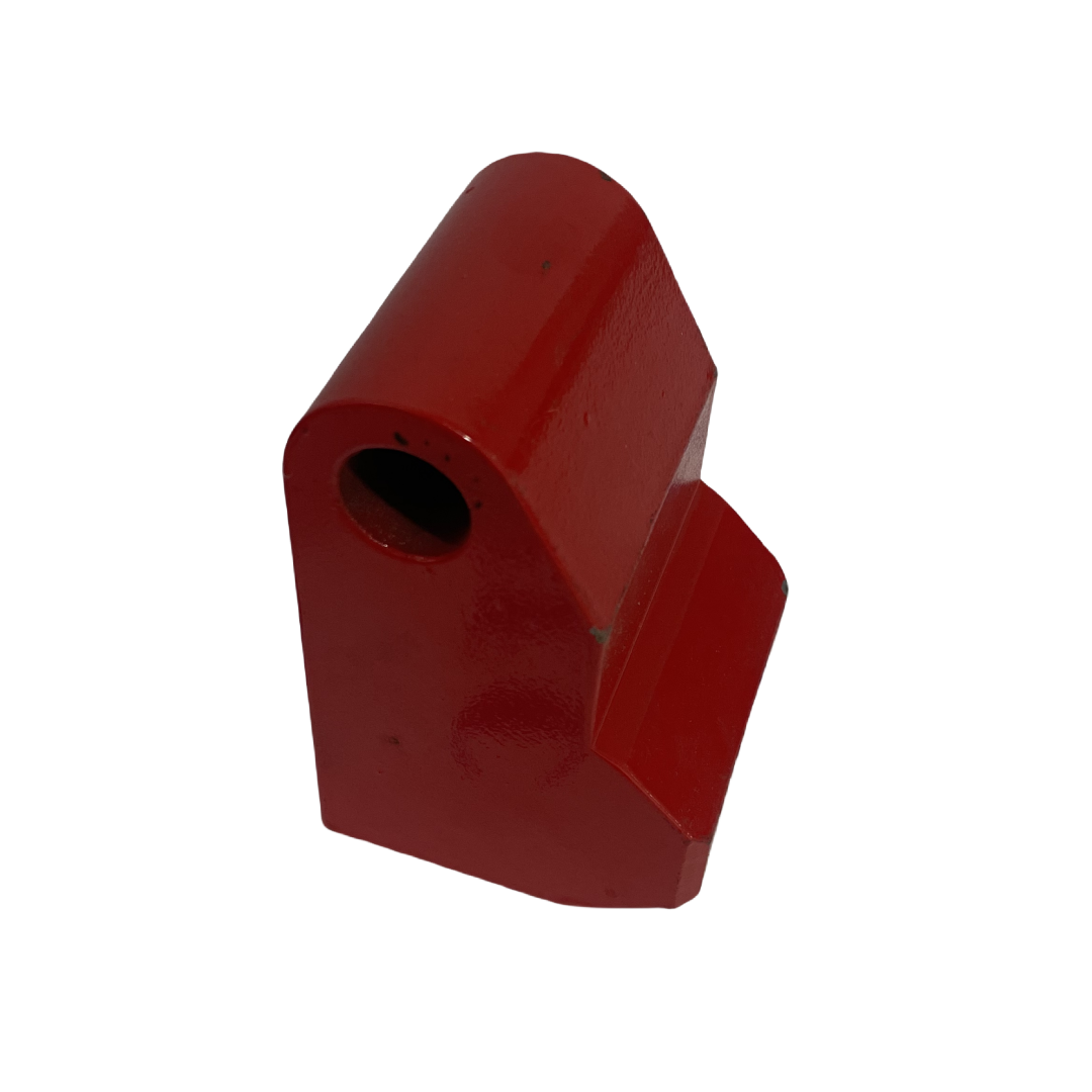 دليل الذراع، رقم مرجع OEM: 76442-1، يستخدم لـ TDS-11SA