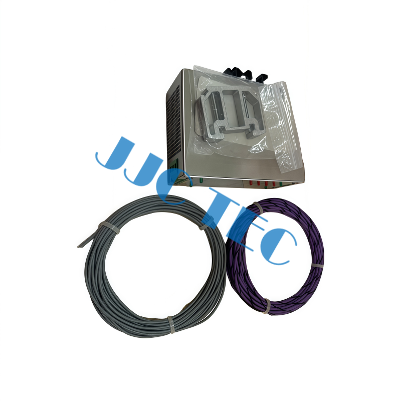 Kit ، Retrofit ، Link Tilt Float PCBTOP Drive ، TDS-8SA ، OEM المرجع رقم: 16554627-001 ، يستخدم لمحرك الأقراص العلوي ، TDS-8SA