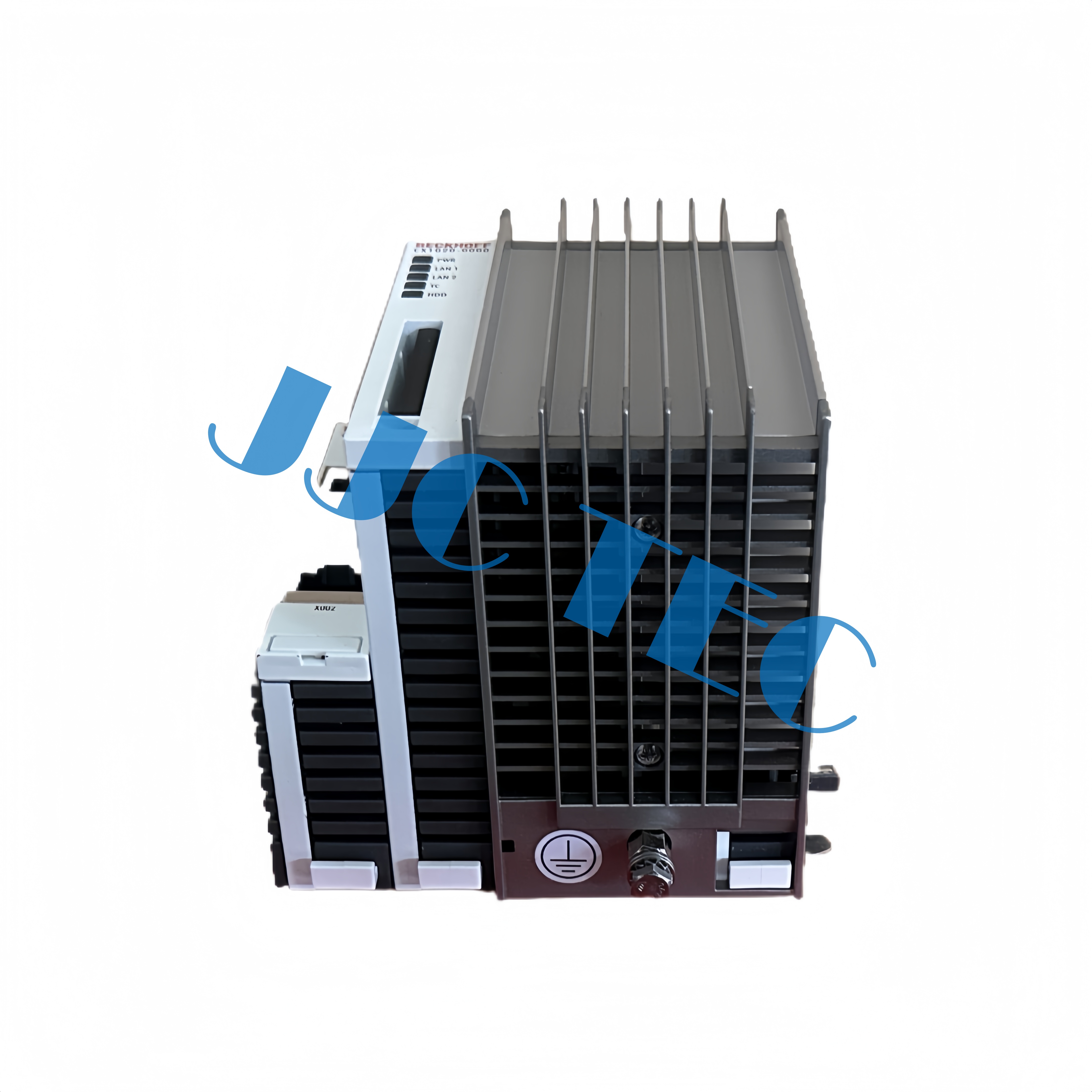 SBC-CONTROLLER ASSY، رقم مرجع OEM: P250000-9688-27، يستخدم لنظام AMPHION