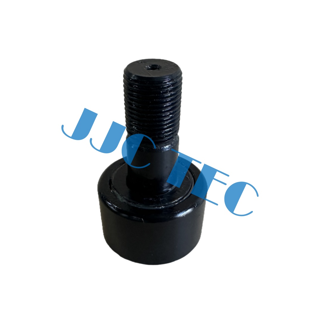 تحمل ، كاميرا ، أتباع ، OEM المرجع رقم: 71847 ، يستخدم في Top Drive