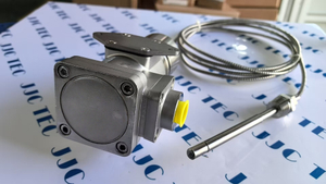مفتاح درجة الحرارة ، OEM المرجع رقم: 30151888-D 10376520-001 ، يستخدم لـ TDS-8SA ، TDS-1000A