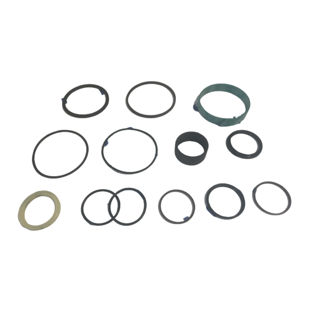 HYD CYL SEAL-KIT، رقم مرجع OEM: 30171518-1، يستخدم لـ TDS-8SA