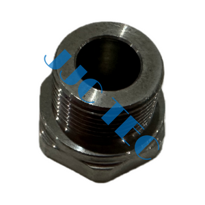 PLUG(SS) لصمام المزلاج BX-1V، رقم مرجع OEM: 50003966، يستخدم للمصاعد