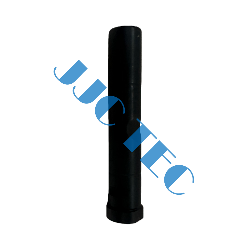 عمود الزناد ASS'Y.، رقم مرجع OEM: 50004051، يستخدم للمصعد