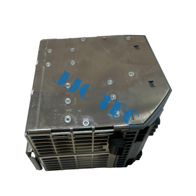 قوة الإمداد ، OEM المرجع رقم: 116199-88 ، يستخدم في Top Drive ، TDS-11SA