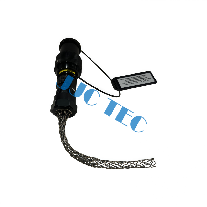 المكونات الكهربائية ، OEM المرجع رقم: 126907-13412-S648P-H ، يستخدم لمحرك الأقراص العلوي