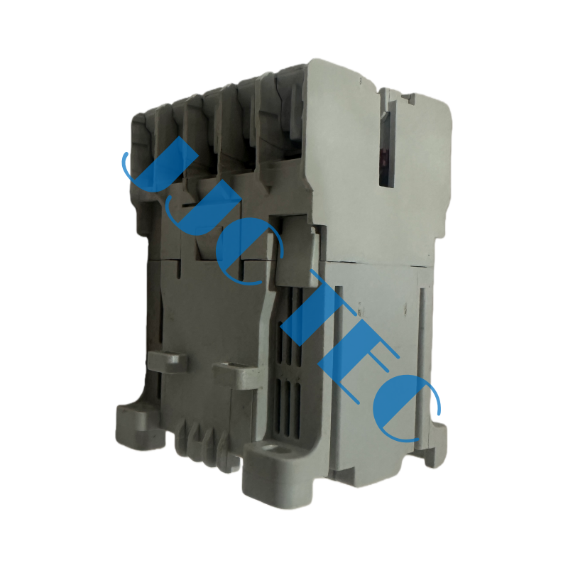 لوحة التحكم في الترحيل، رقم مرجع OEM: 0000-6941-52، المستخدمة لمحرك الأقراص العلوي، TDS-11SA