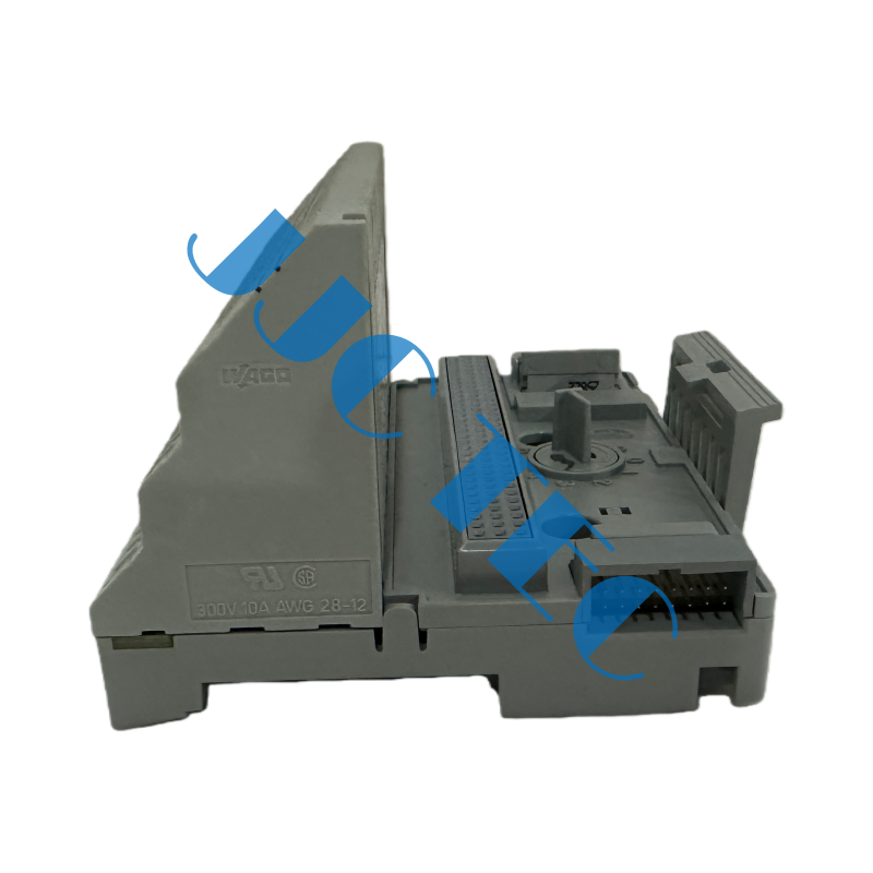 المحطة الطرفية، رقم مرجع OEM: N10280، يستخدم لمحرك الأقراص العلوي، 1275AC-681