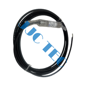 جهاز إرسال الضغط EEXI 0-10 BAR، رقم مرجع OEM: 162716، يستخدم لـ WIRELINE RISER TRENSIONER