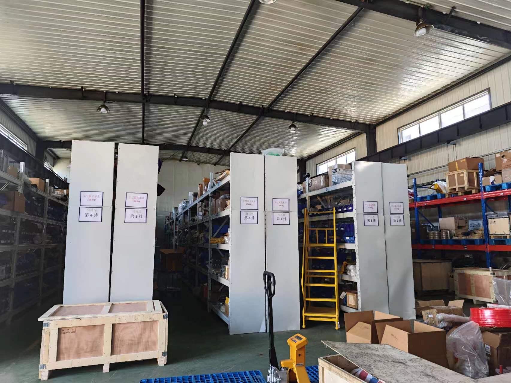 قائمة الحجاب الحاجز MD Totco