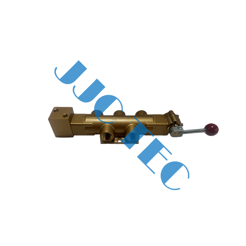 VLV، CNTL، AIR، OEM رقم المرجع: 1050513، يستخدم للوحة التحكم الرئيسية للمحول