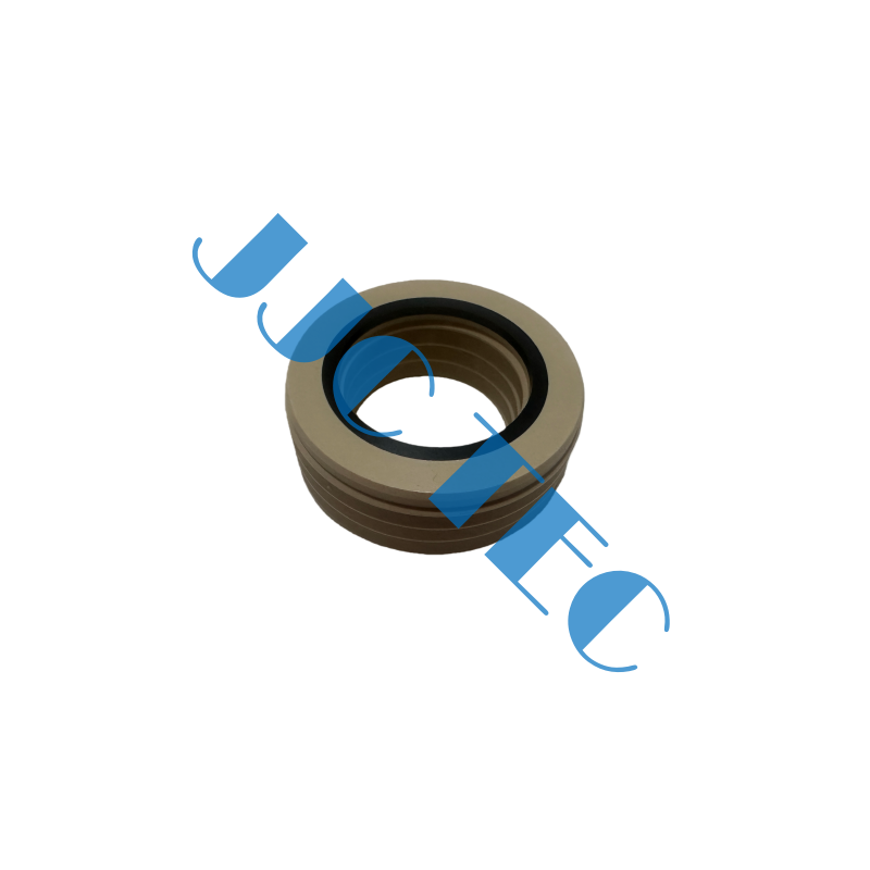 STEM SEAL، رقم مرجع OEM: 49238، يستخدم لمشعب الضغط العالي