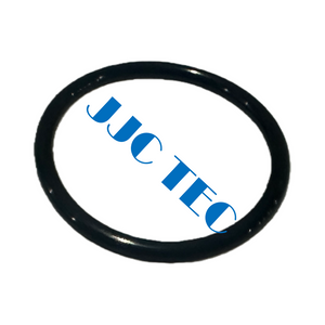 O-RING، رقم مرجع OEM: 147824، يستخدم لـ HYDRA RACKER XY