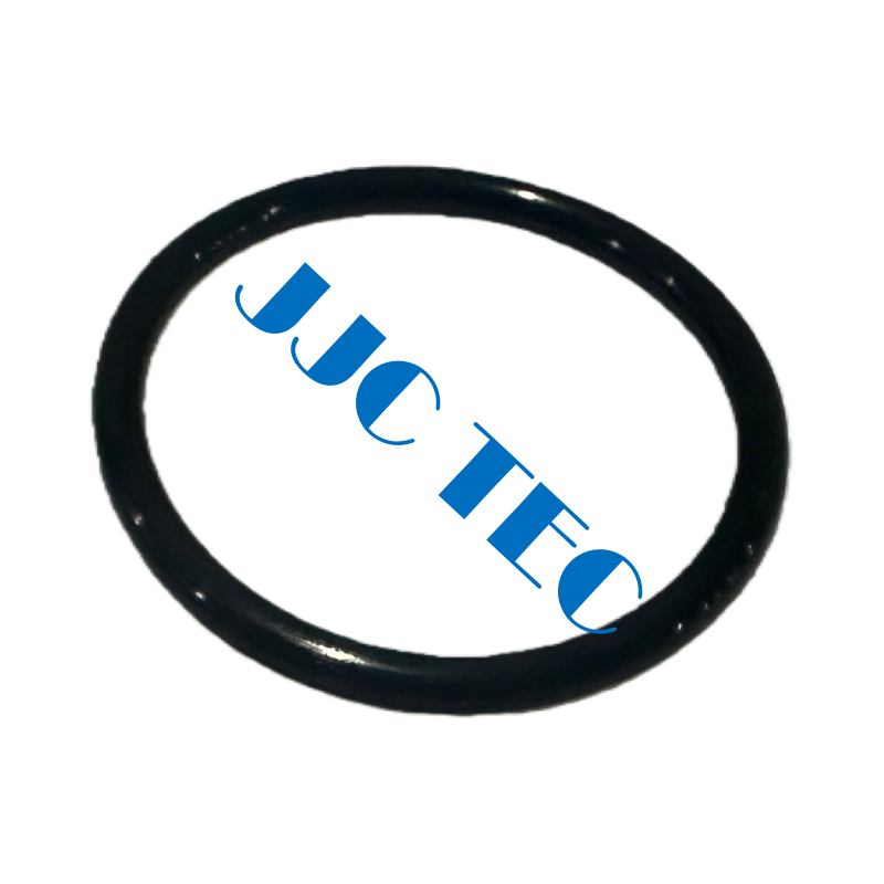 O-RING، رقم مرجع OEM: 147824، يستخدم لـ HYDRA RACKER XY