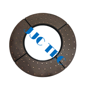 القرص ASSY، بطانة AIR CL 1320-M&UE، رقم مرجع OEM: 612362-A، يستخدم لأعمال الرسم، 1320-UE