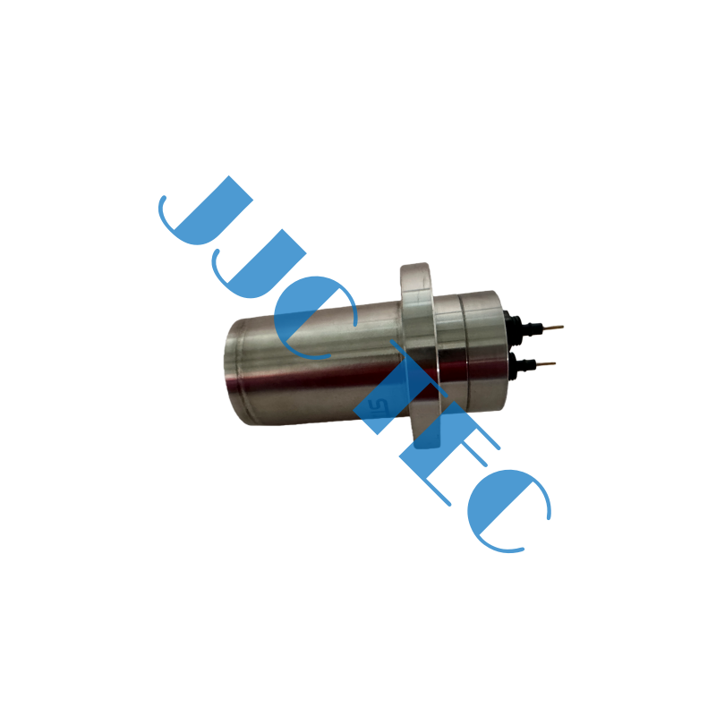 مستشعر، الضغط، الضغط التفاضلي، رقم مرجع OEM: 18052070-001، يستخدم لـ