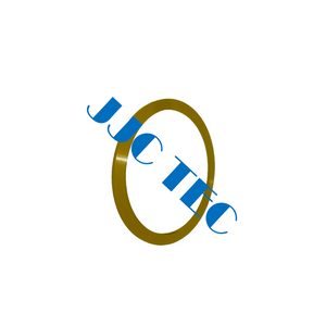 حلقة احتياطية بقطر 60، HPU، رقم مرجع OEM: 170369، تستخدم لـ HydraRacker III