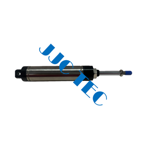 CYLINDER، رقم مرجع OEM: 37641، يستخدم للوحة الأصابع