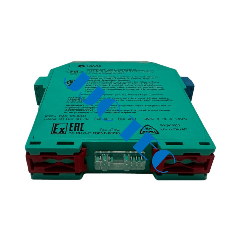 حاجز، عزل، رقم مرجع OEM: 0000-6991-41، يستخدم لمحرك الأقراص العلوي، TDS-11SA