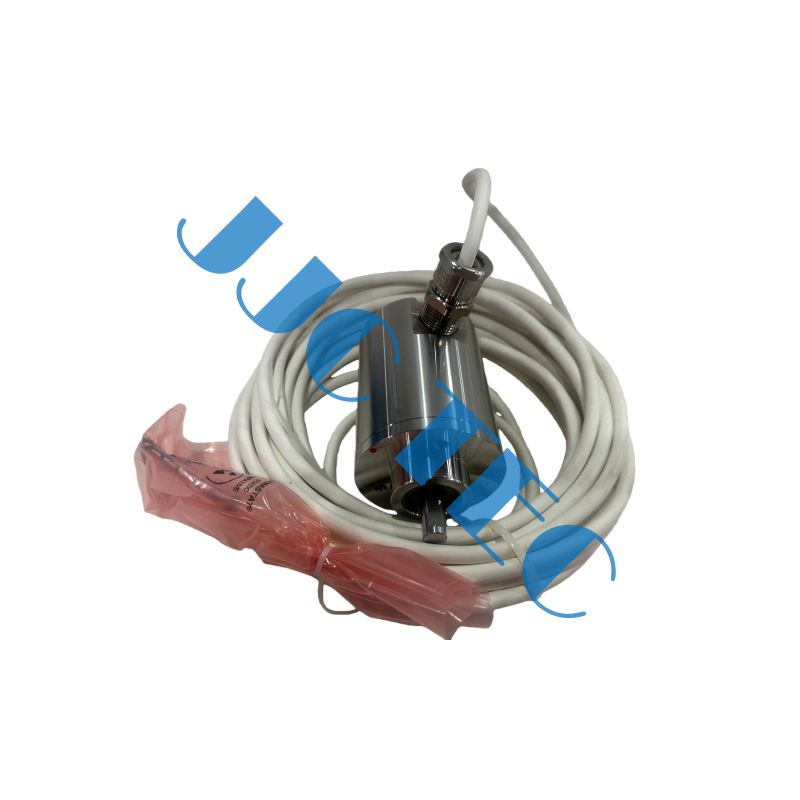جهاز تشفير النبض EX 1000PPR، IP66/67 INCR.، رقم مرجع OEM: 192669، يستخدم لـ HydraTong ARN-200