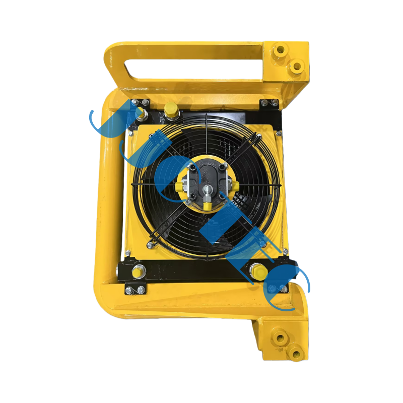 الجوز، OEM رقم المرجع: 17963755-001، يستخدم ل