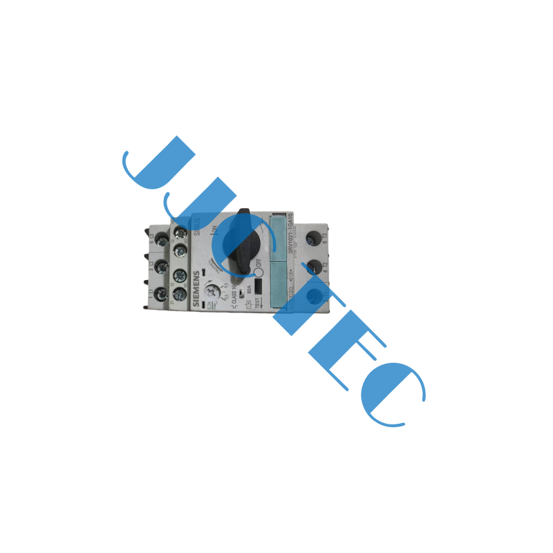 قاطع دائرة المحرك، رقم مرجع OEM: 30157674-2.2، يستخدم لـ