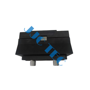 طقم الترقية، رقم OEM: 10828640، يستخدم للحديد Rougneck، ST-80C