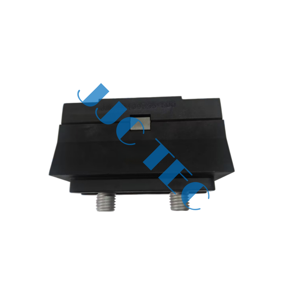 طقم الترقية، رقم OEM: 10828640، يستخدم للحديد Rougneck، ST-80C