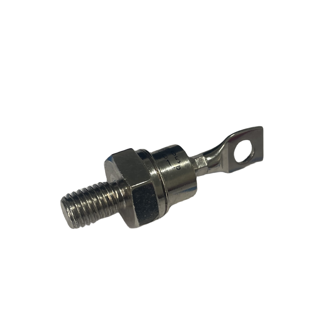 DUAL DIODE ASSY، رقم مرجع OEM: 116199-134، يستخدم للمحرك العلوي
