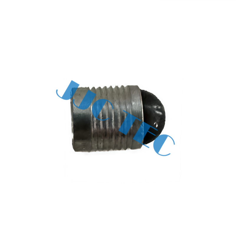 Expander 8mm لكل ، OEM المرجع رقم: 979455-8 ، يستخدم في زلة الطاقة