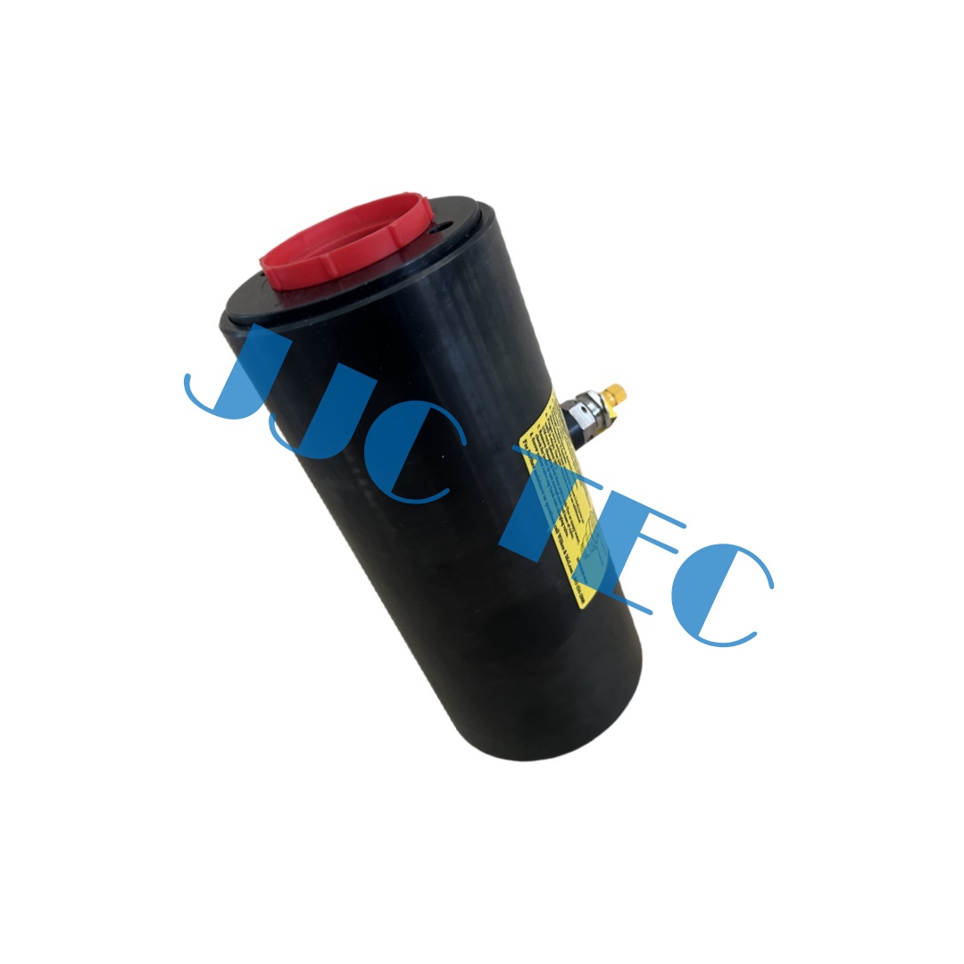 المخفض الهيدروليكي. المستقيم المستقيم ، OEM المرجع رقم: 10546311-001 ، يستخدم لوحدة الطاقة الهيدروليكية