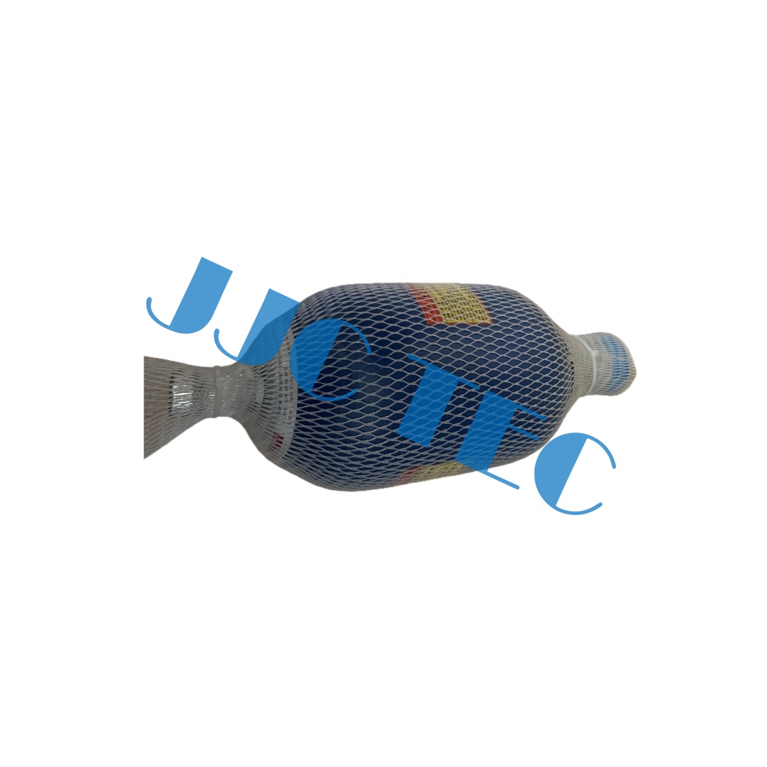 مراكم المثانة ، OEM المرجع رقم: 63075+71 ، يستخدم لمحرك الأقراص العلوي