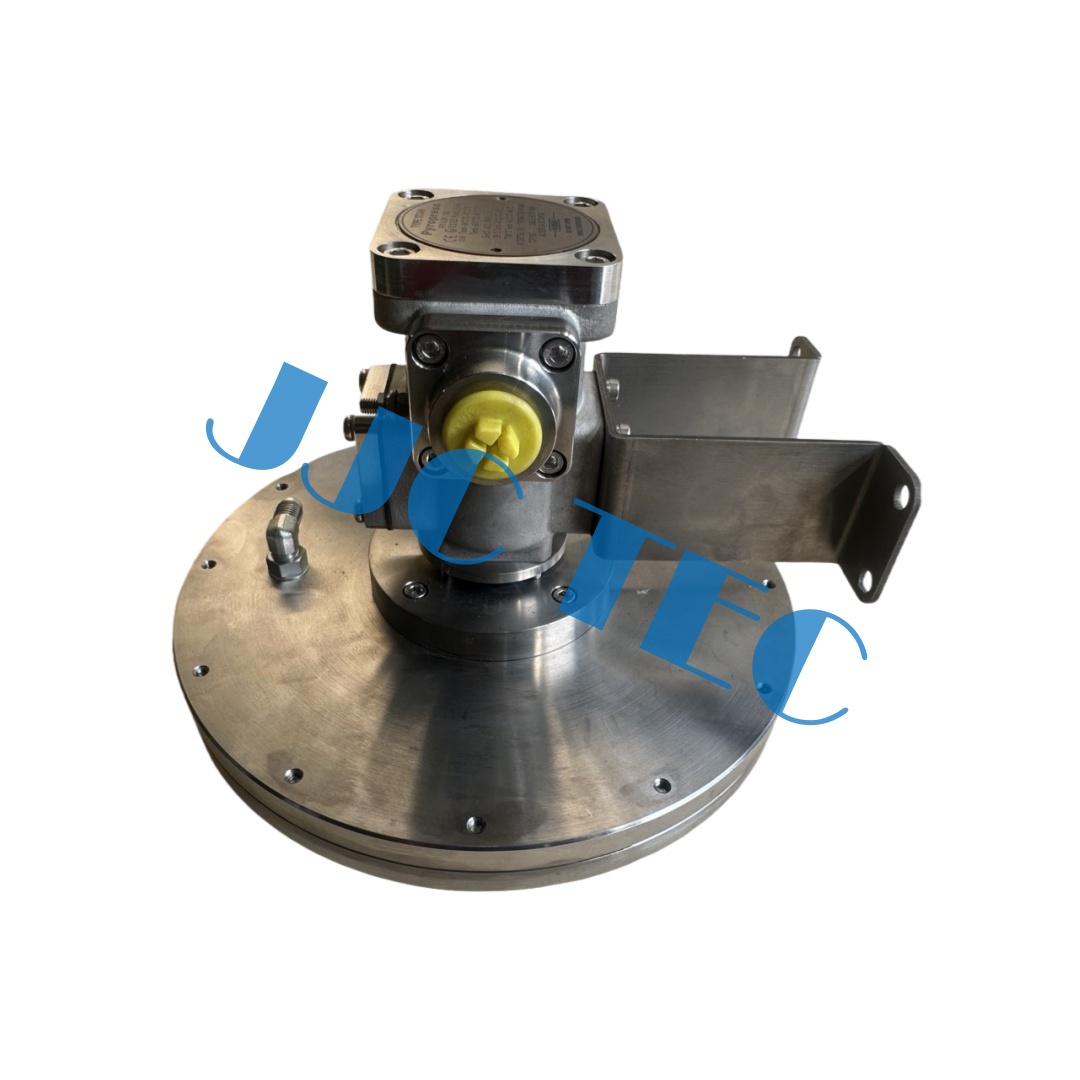 مفتاح الضغط ، OEM المرجع رقم: 30156468-G8D ، يستخدم لمحرك الأقراص العلوي