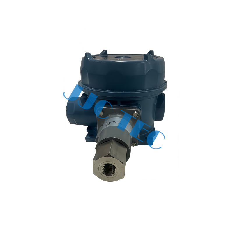 Phm3i SW ، Press UL/CSATOP Drive ، TDS-11SA ، OEM المرجع رقم: 83095-1 ، يستخدم في Top Drive ، TDS-11SA