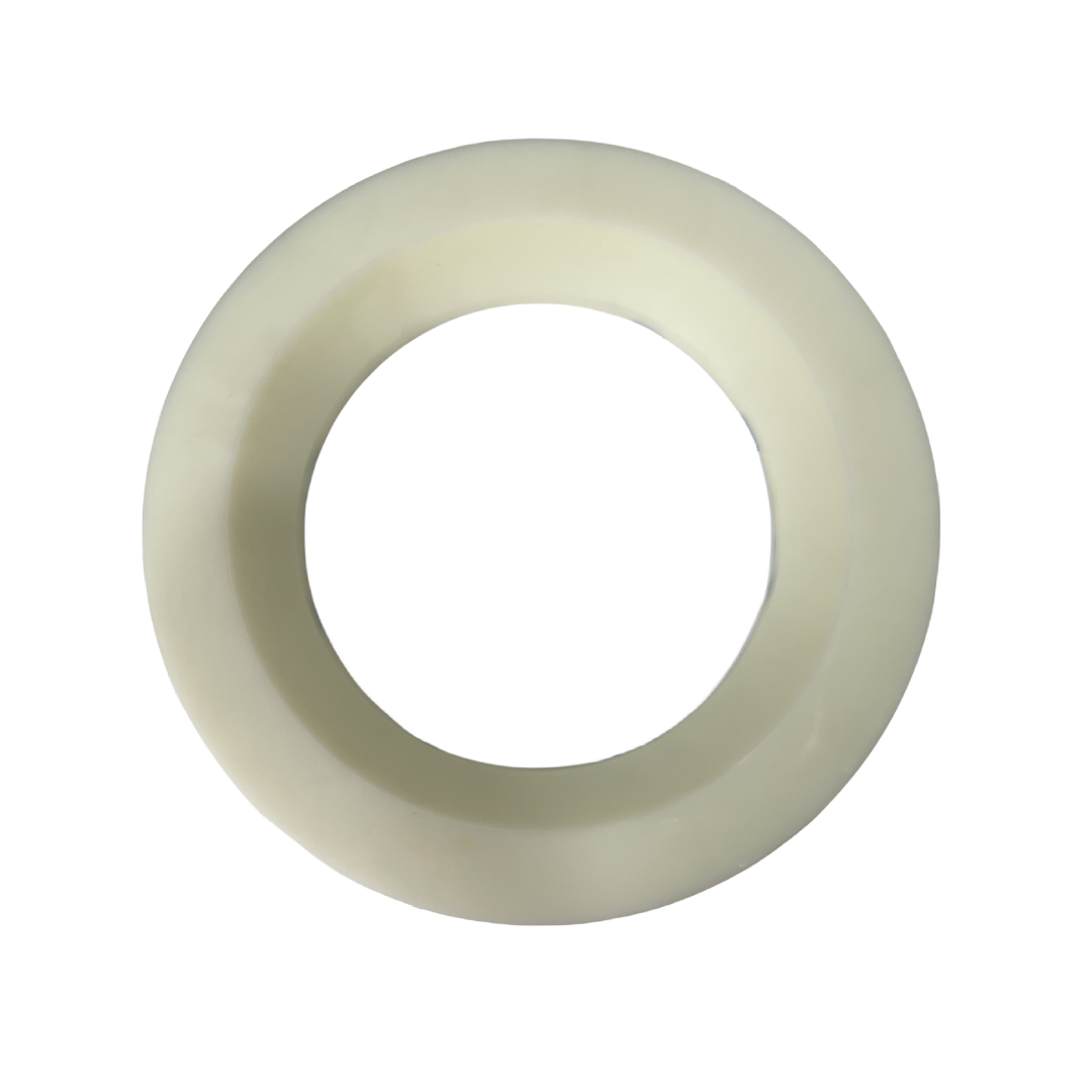 ارتداء البطانة، رقم مرجع OEM: XD143600192، يستخدم للمحرك العلوي