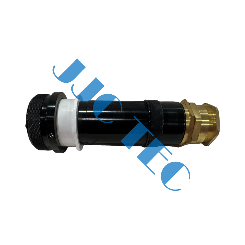 مرحل الأمان، رقم مرجع OEM: 142860، يستخدم لأعمال الرسم