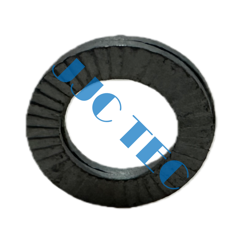 NORD-LOCK، رقم مرجع OEM: LW-0375-NL، يستخدم للمحرك العلوي، 1275AC-681