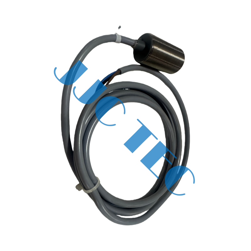 تبديل وضع الطاقة 20A ريج. PHOENIX، OEM رقم المرجع: 171290، يستخدم للمنصة