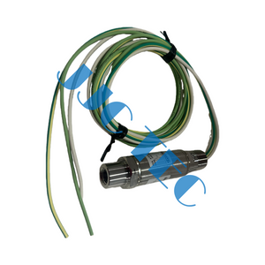 إرجاع عنصر التصفية STATX، رقم مرجع OEM: 16624425-001، يستخدم لـ