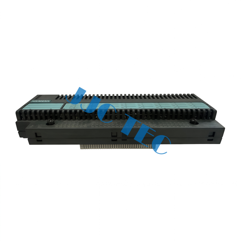 Remote-I/O ، Digital ، 24in/8out ، OEM المرجع رقم: 122627-46 ، يستخدم في Top Drive ، TDS-11SA