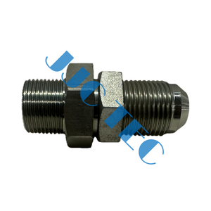 محول، حاجز، رقم مرجع OEM: 56558-12-12S، يستخدم لمحرك الأقراص العلوي، TDS-8SA