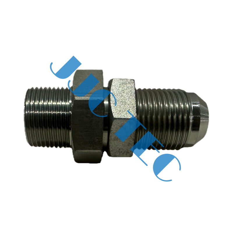 محول، حاجز، رقم مرجع OEM: 56558-12-12S، يستخدم لمحرك الأقراص العلوي، TDS-8SA