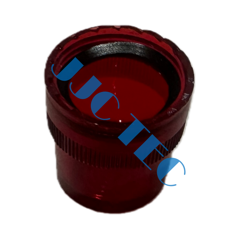 العدسة، رقم مرجع OEM: 7811691، تستخدم لمحرك الأقراص العلوي، TDS-11SA