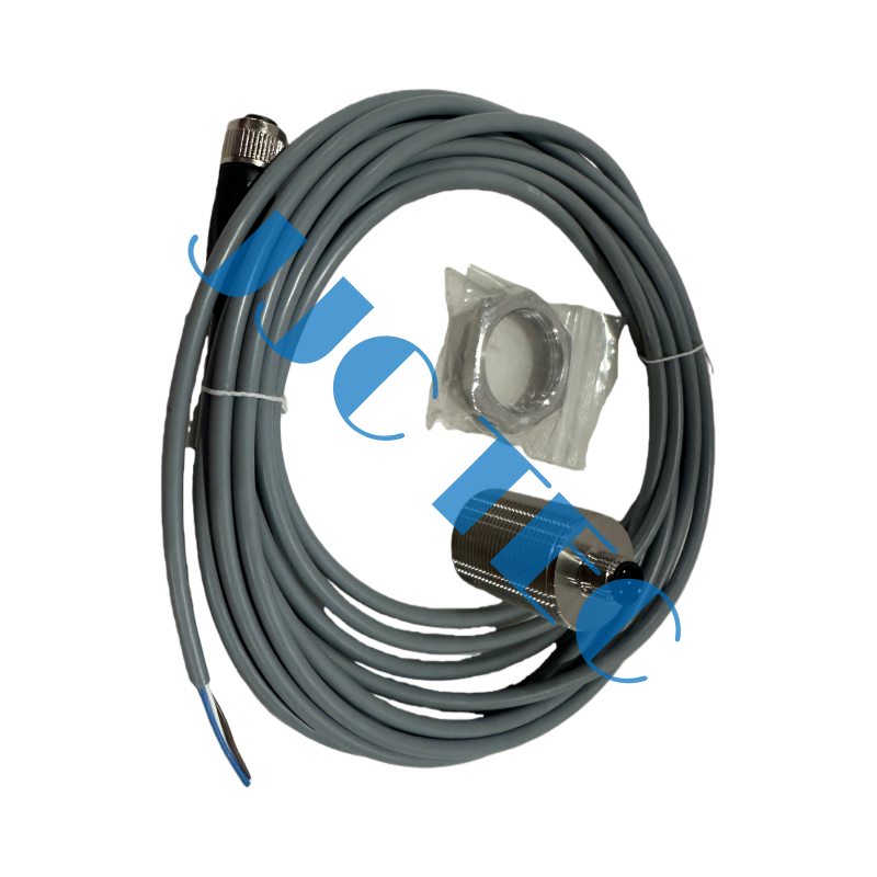 PROX، SWITCH(10MM)، رقم مرجع OEM: 84882-2، يستخدم لنظام أرفف الأنابيب PRS-4i